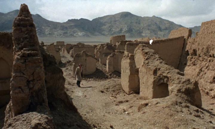 Ten Little Indians (1974) [120297] (A1773233440) [[Movies 2.0]] --Plex--